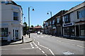 North Street, Emsworth (2)