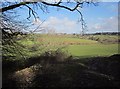 Towards Stoke Climsland