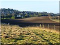 Farmland, Bledlow