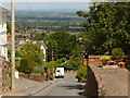 Belvoir Bank in Malvern