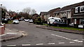 Piper Close, Danescourt, Cardiff