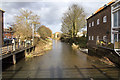 Louth Canal