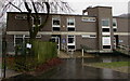 Pontypridd Health Centre