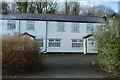 Houses on Bangor Rd