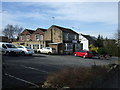 The Royal Oak, Mosborough 