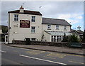 The Belfry Hotel, Littledean