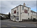 Belfry Hotel, Littledean