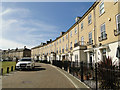 Bonney Crescent, Ipswich