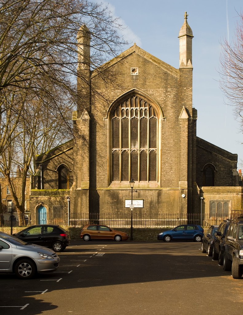 celestial-church-of-christ-cloudesley-jim-osley-geograph