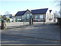 Wales Primary School