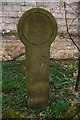 Sebastopol memorial, Toft next Newton