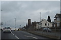 St Thomas of Canterbury Church, Rainham