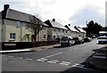 Cromwell Street, Pembroke Dock