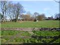 View from Wierton Lane