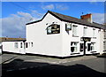 The Swan Inn, Pembroke Dock