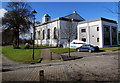 The Flying Boat Centre, Pembroke Dock