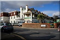 Britney House Hotel, Paignton