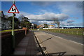 Esplanade Road, Paignton