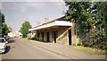 Bourton-on-the-Water railway station