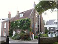 Church Street, Shoreham-by-Sea