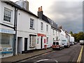 Church Street, Shoreham-by-Sea