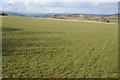 Airfield, Black Mountains Gliding Club