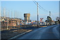 Hethersett Water Tower