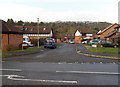 Maerdy Park, Pencoed