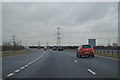 A249, Sheppey Way