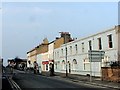 Parrock Street, Gravesend