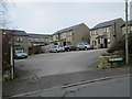 Smithies Close - North Royd