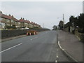 Saddleworth Road - Stainland Road