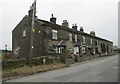 Houses - Rishworth Road