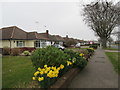 Bungalows Goring Way