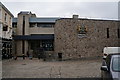 The Magistrates Court, Plymouth