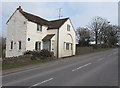 Old Toll House, Bromyard