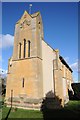 Church of the Ascension, Malvern