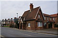 #4 Gatehouse on York Road, Beverley