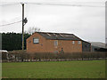 Park Farm Oast, Hareplain Road, Biddenden