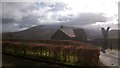 Blencathra Field Study Centre