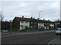 Harrow Manor Way, Abbey Wood