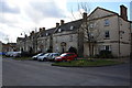 29 - 39 Peverell Avenue East, Poundbury