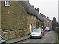 Red Lion Street, Cropredy, Oxfordshire