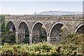 Wheal Liberty viaduct