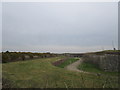 Fort Cumberland