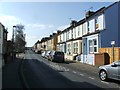 Victoria Street, Gillingham