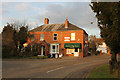 Reepham Village Stores