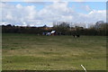 Farmland off Long Lane, Beverley