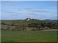 Chilton Park Farmhouse