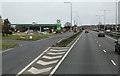 Canterbury / Whitstable Services